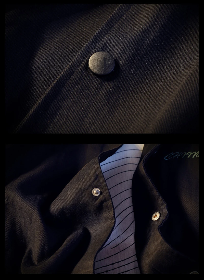Jackets Men (15)