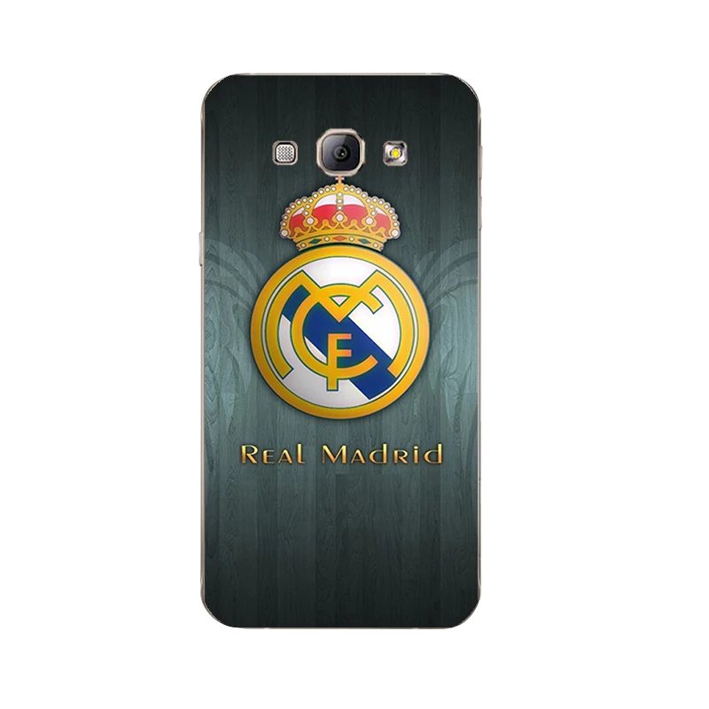 samsung j5 2017 custodia real madrid samsung j5 2017 custodia real madrid
