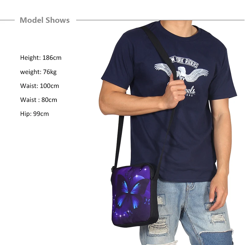 crossbody crianças sling sacos de ombro saco sac um principal