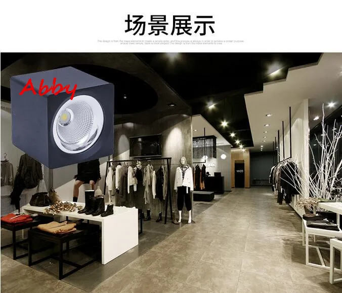 QQ20171218165502