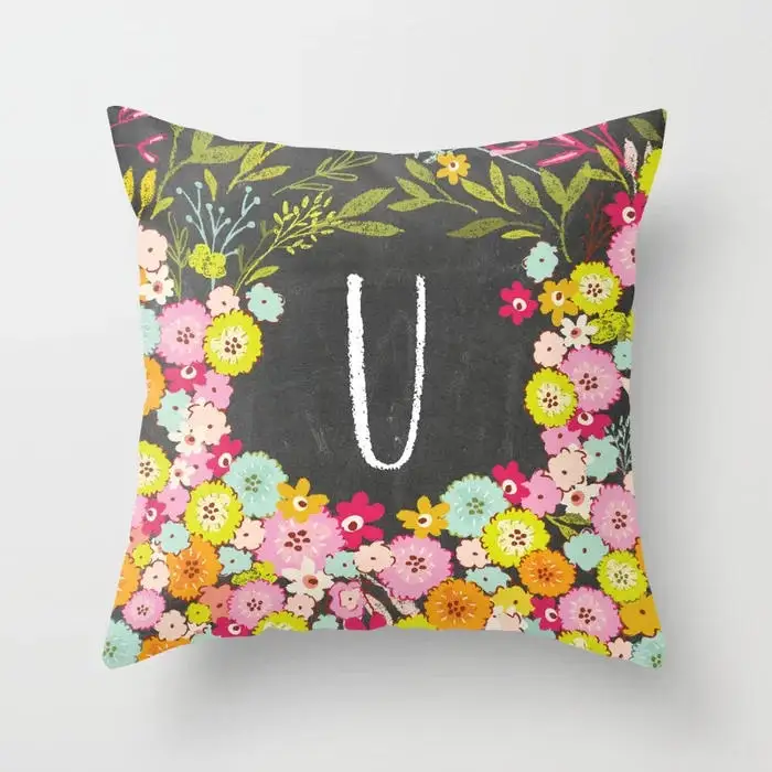 u-botanical-monogram-letter-initial-with-colorful-flowers-on-a-chalkboard-background-pillows.webp
