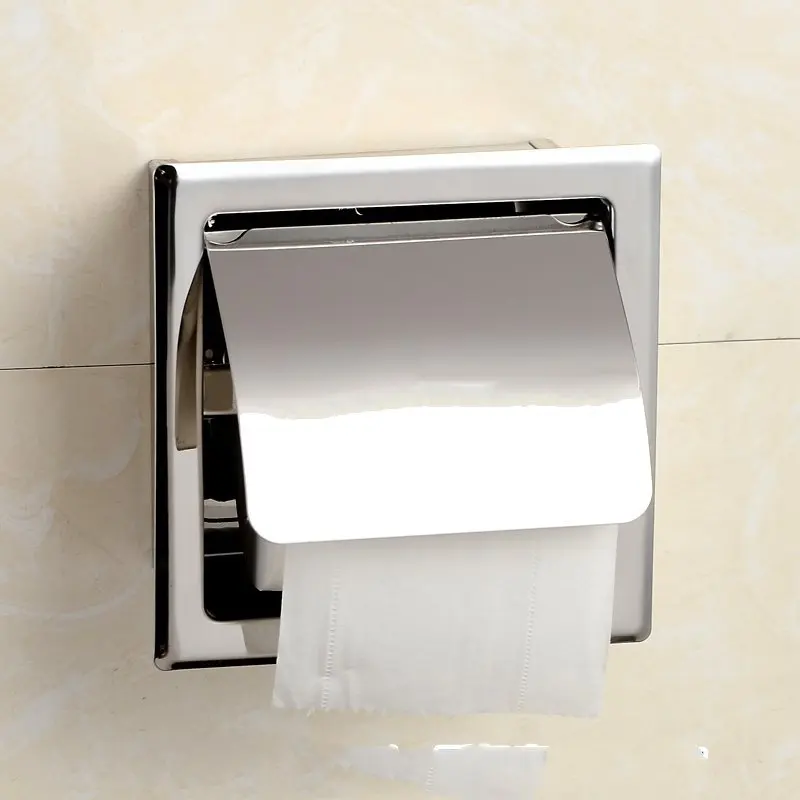 Туалетная бумага vip. Держатель туалетной бумаги тнп28-175. Держатель туалетной бумаги встраиваемый connex. Скрытая туалетная бумага. Скрытая туалетная бумага.