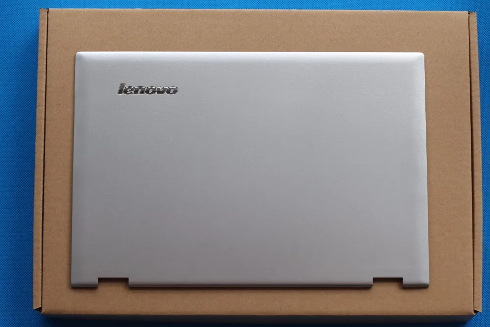 Refurbished for Lenovo Ideapad Yoga 2 Pro 13 13" Lcd Back Rear Cover