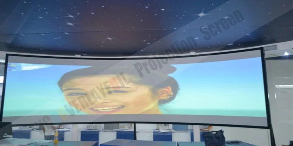 Title Ncooverlayfoil product 8