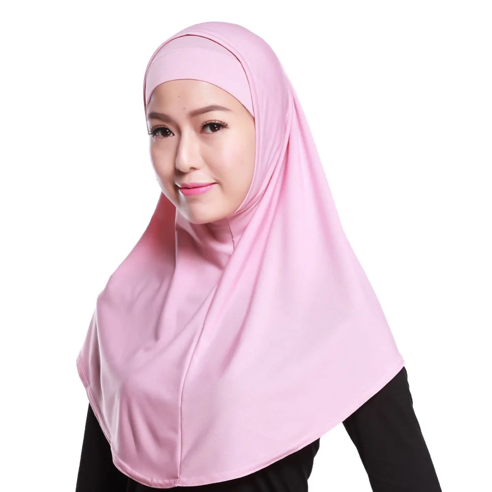 pink2