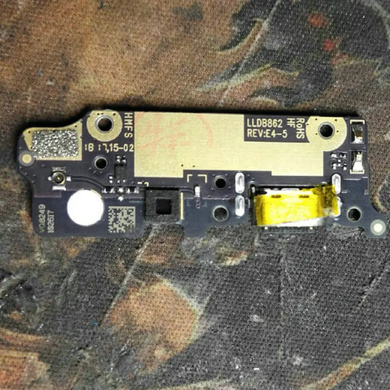 Мифологический оригинал для Xiaomi Mi A2 6X USB плата гибкий Док-станция Соединительный микрофон мобильный телефон IC поддержка быстрое зарядное ус... Мифологический оригинал для Xiaomi Mi A2 6X USB плата гибкий Док-станция Соединительный микрофон мобильный телефон IC поддержка быстрое зарядное ус...