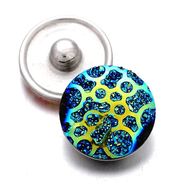 ZD071C