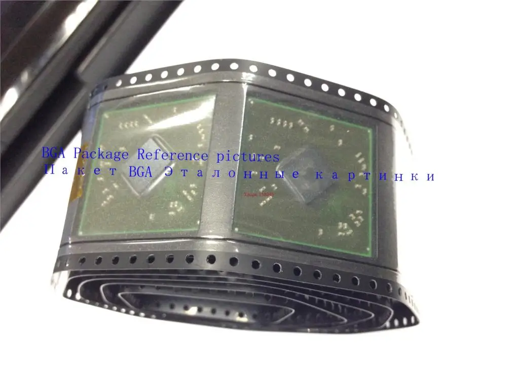 

1pcs/lot N3540 SR1YW N2840 SR1YJ N2807 SR1W5 N2830 SR1W4