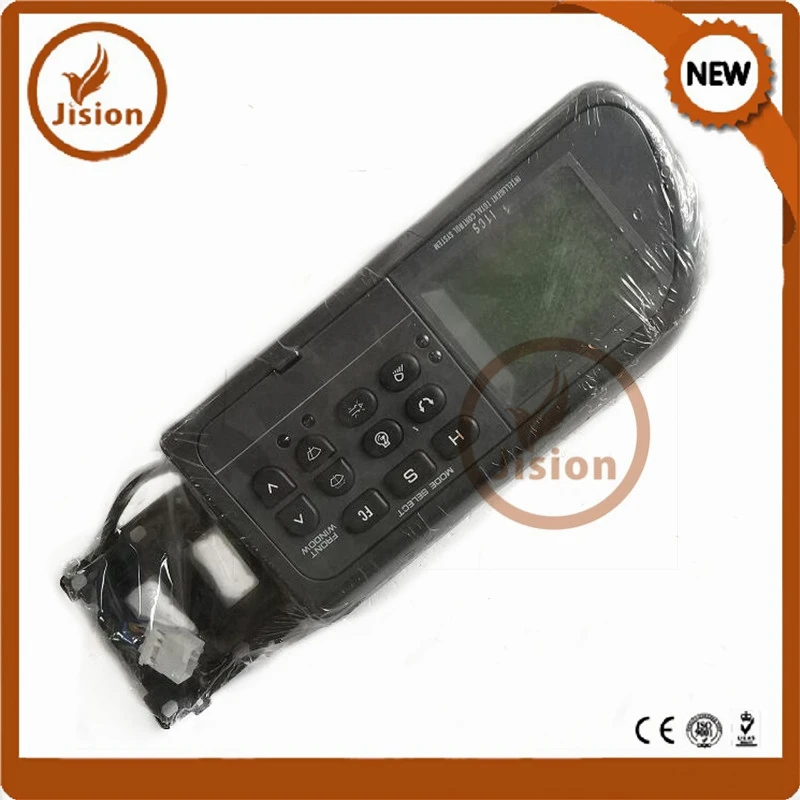 SK200-2 YN59S00002F5