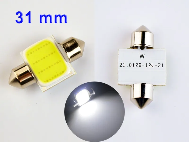 HTB1MSA3KpXXXXcuXVXXq6xXFXXXQ.jpg?size=8