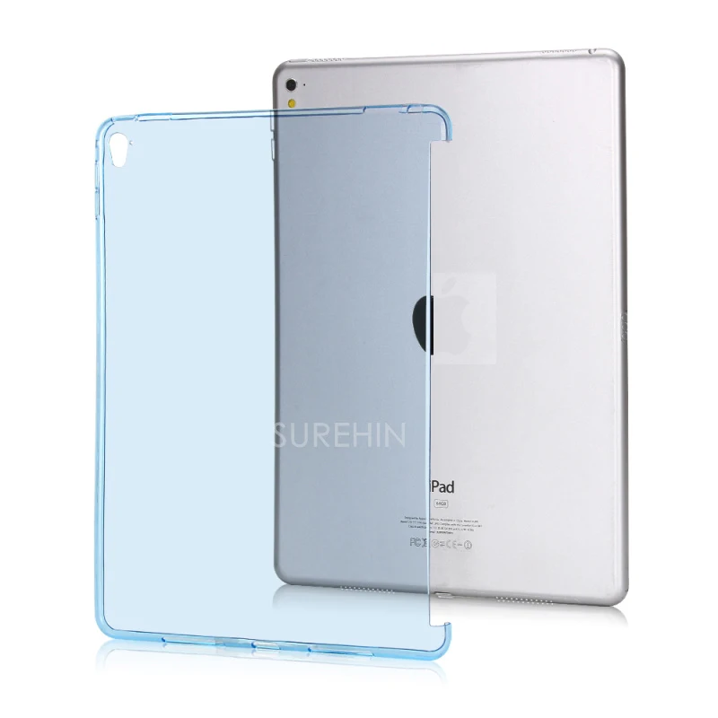 blue (3)