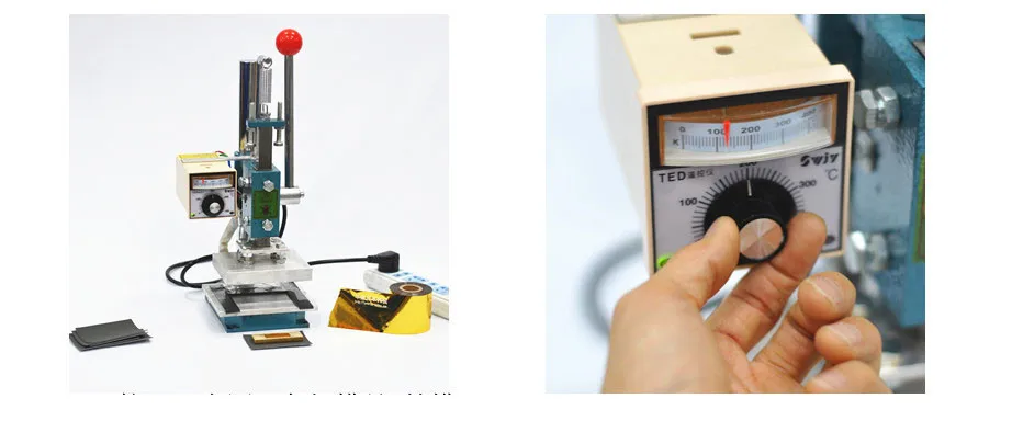 BEST QUALITY NEW MANUAL HOT FOIL STAMPING MACHINE ,CREASING MCHINE, MARKING PRESS LEATHER STAMPING PRINTER EMBOSSING MACHINE BEST QUALITY NEW MANUAL HOT FOIL STAMPING MACHINE ,CREASING MCHINE, MARKING PRESS LEATHER STAMPING PRINTER EMBOSSING MACHINE
