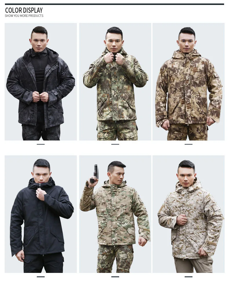 8216811166_288263918