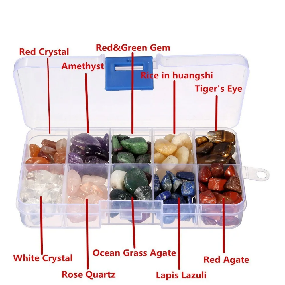 71BL6QU-ySL._SL1200_