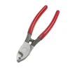 LK-22A Germany design Max 25mm2 cable cutting Mini Design Hand Cable Cutters tool,not for cutting steel or steel wire ► Photo 3/6