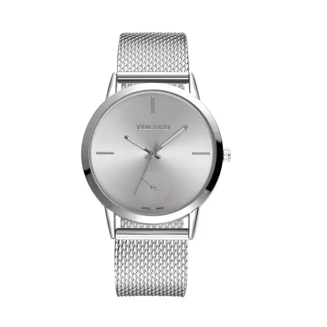 2018 Selling fashion watches Watches Women women watches luxury Luxury Crystal G 2018 Selling fashion watches Watches Women women watches luxury Luxury Crystal G