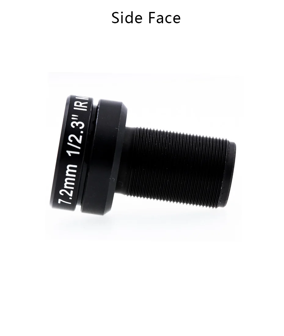 lyx7_04