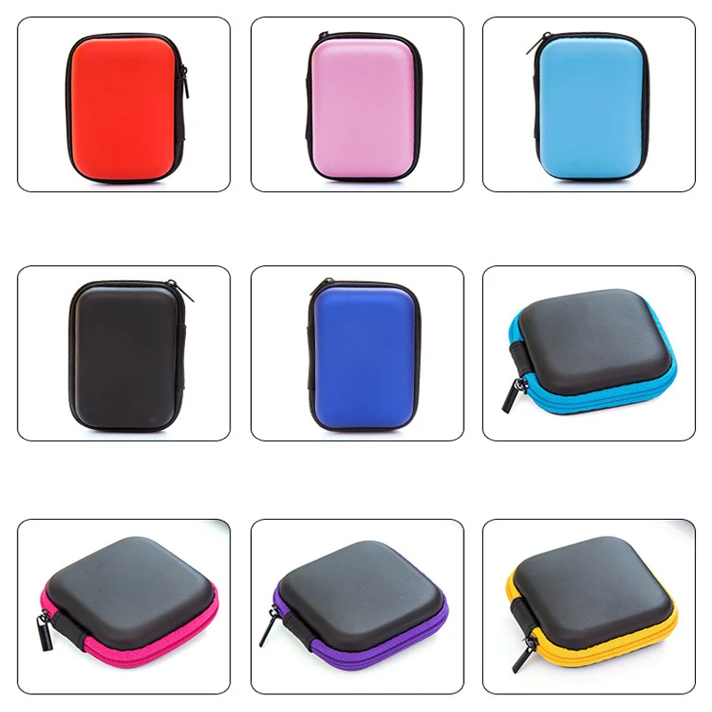 3153750637_1569334606 (2)