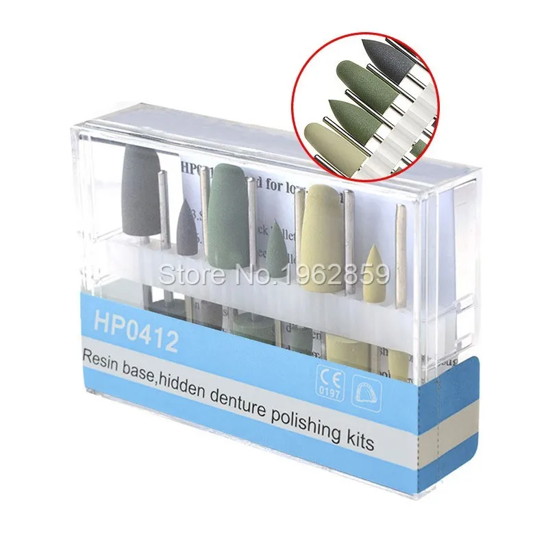 Dental-Resin-Base-Hidden-Denture-Polishing-Kits-products1HP0412-1
