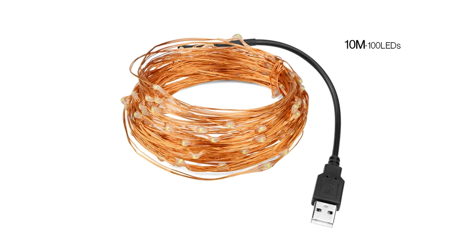 product_03