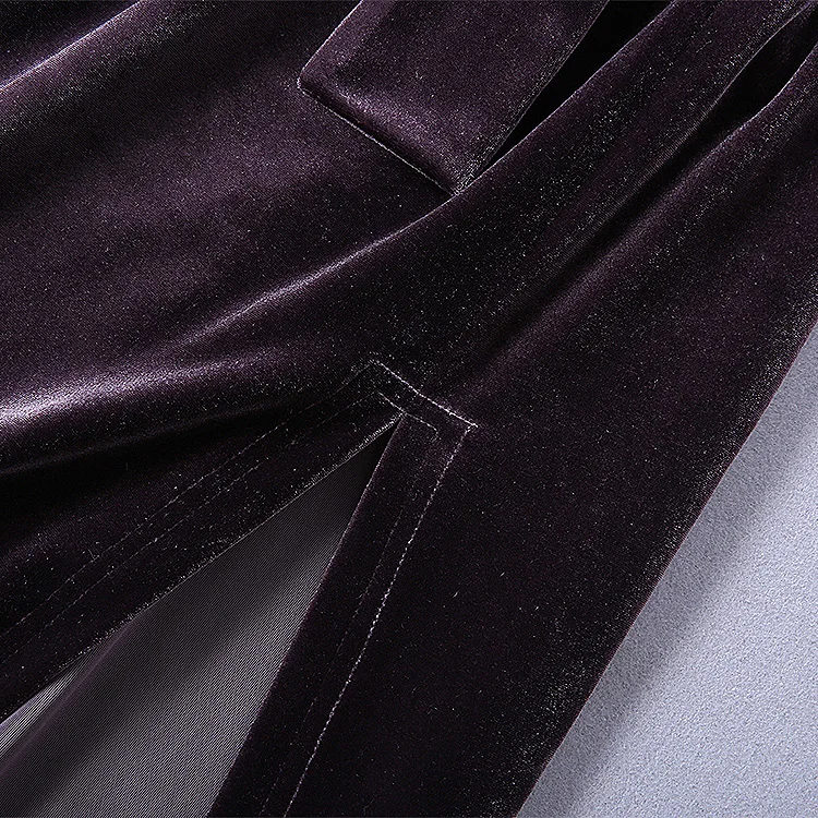 Z5D_5525