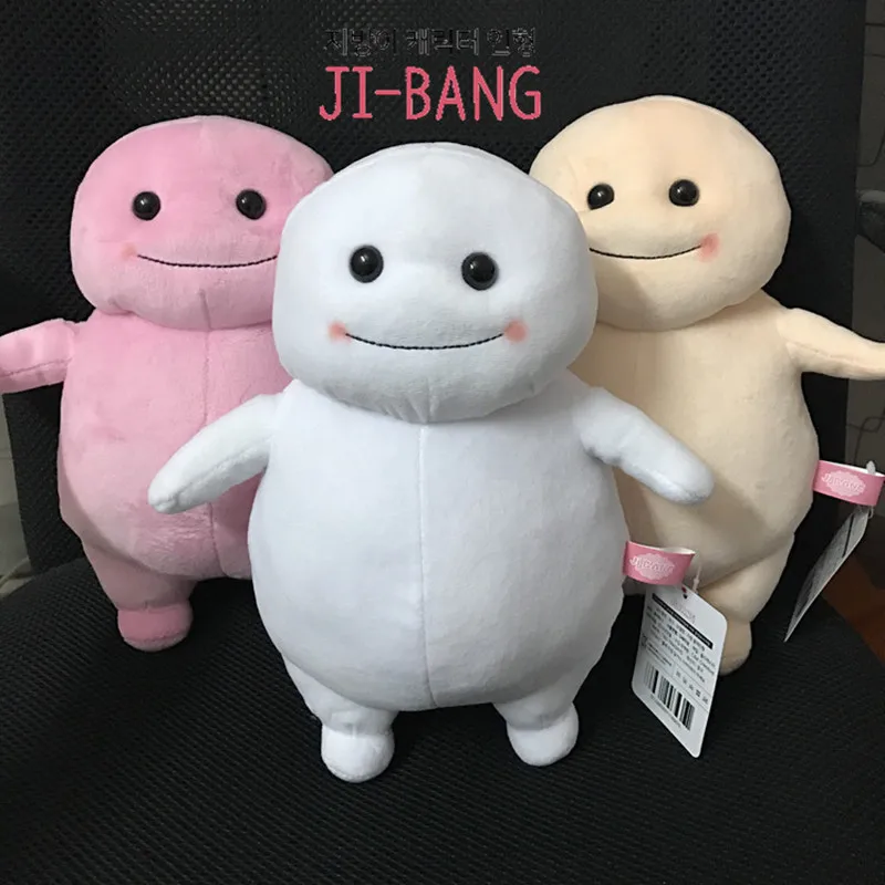 -font-b-Korean-b-font-Anime-font-b-Cute-