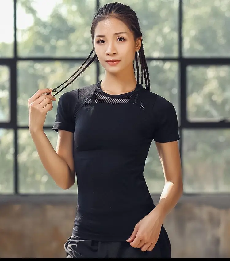 TX319 (1).JPG