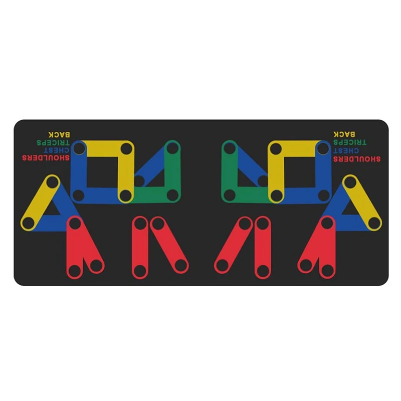 دفع ما يصل القوس رفع رف مجلس 9 في 1 الجسم بناء اللياقة بممارسة أدوات الرجال النساء دفع ما يصل تقف ل رياضة الجسم التدريب دفع ما يصل القوس رفع رف مجلس 9 في 1 الجسم بناء اللياقة بممارسة أدوات الرجال النساء دفع ما يصل تقف ل رياضة الجسم التدريب