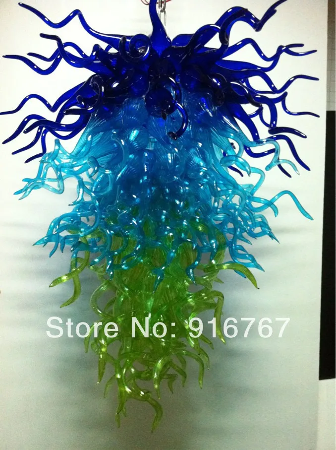 

C46-Free Shipping Cute Design Modern Large Chandeliers