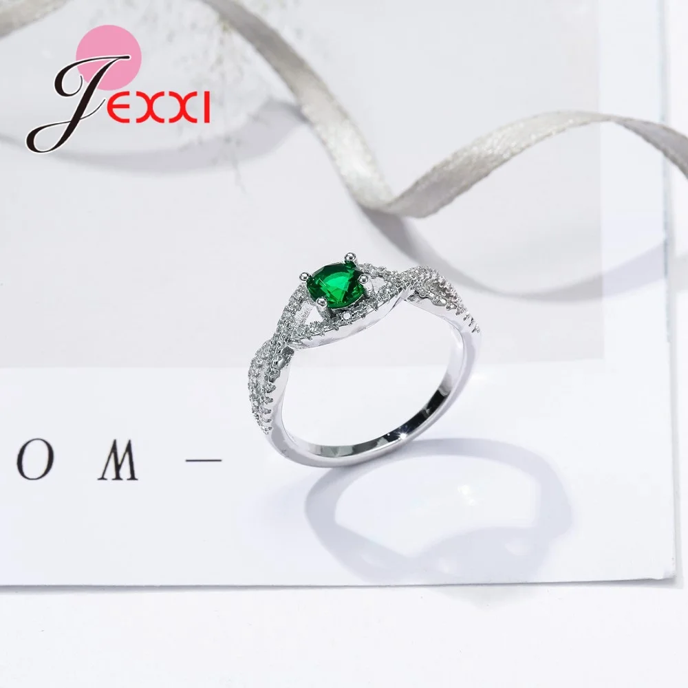 J59901 (5)