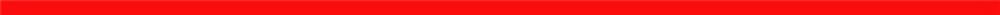 HTB1Q7iXicnI8KJjSspeq6AwIpXa5