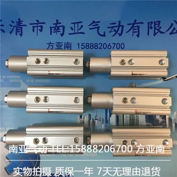 

MKA32-10LN MKA32-20LN MKA32-30LN MKA32-50LN SMC Rotary clamping cylinder air cylinder pneumatic component air tools MKB series