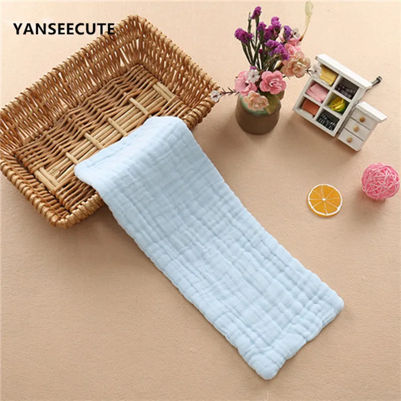 Baby nappies reusable washable for newborn diapers girls cloth diapers baby boy reusable nappies 10pcs/lot ABT-YTNP005-10P