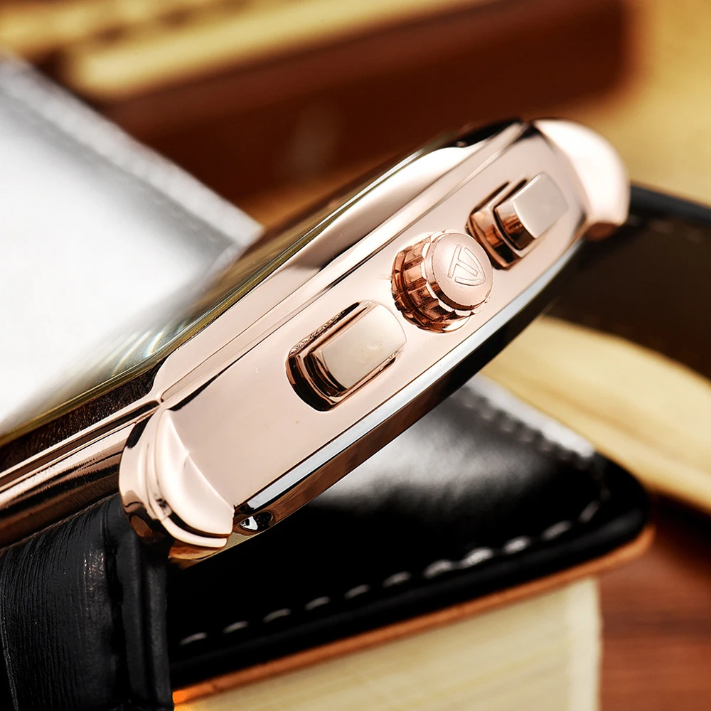 ساعات آلية الرجال للماء الأعمال الذكور ساعة معصم التلقائي TEVISE مربع ساعة Relogio Automatico Masculino هدية مربع ساعات آلية الرجال للماء الأعمال الذكور ساعة معصم التلقائي TEVISE مربع ساعة Relogio Automatico Masculino هدية مربع