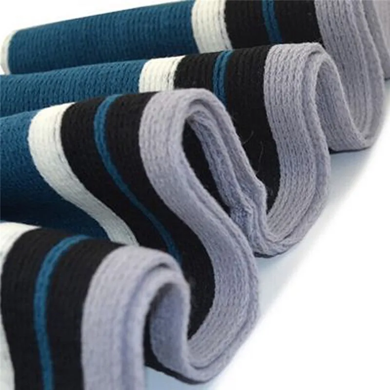 mens scarf (5)