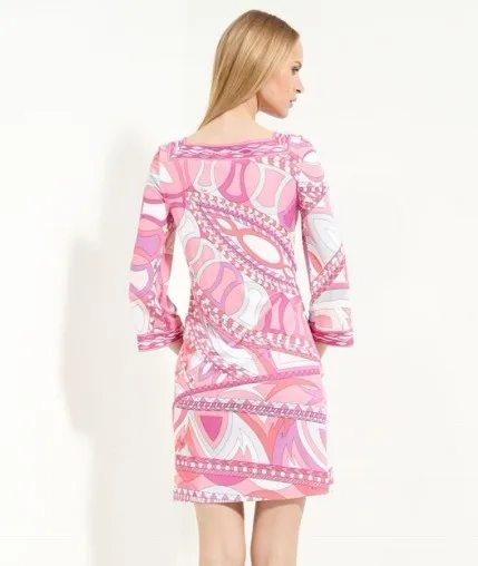 HTB1VTfsRFXXXXa3aXXXq6xXFXXXH