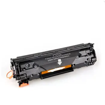 

For HP CE283X Toner Cartridge M125/127fn/M202dw/M225dn/M202n