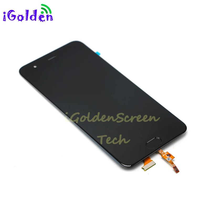 xiaomi 6 lcd -2