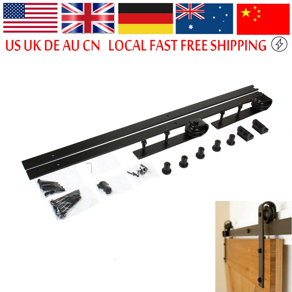 popular bedroom set wardrobe-buy cheap bedroom set wardrobe lots popular bedroom set wardrobe-buy cheap bedroom set wardrobe lots