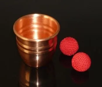 ScreenShot25