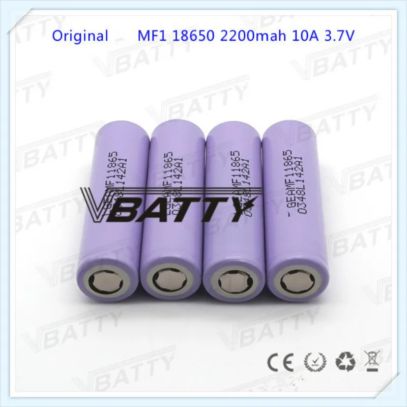 18650 2200mah 10A 3_xov