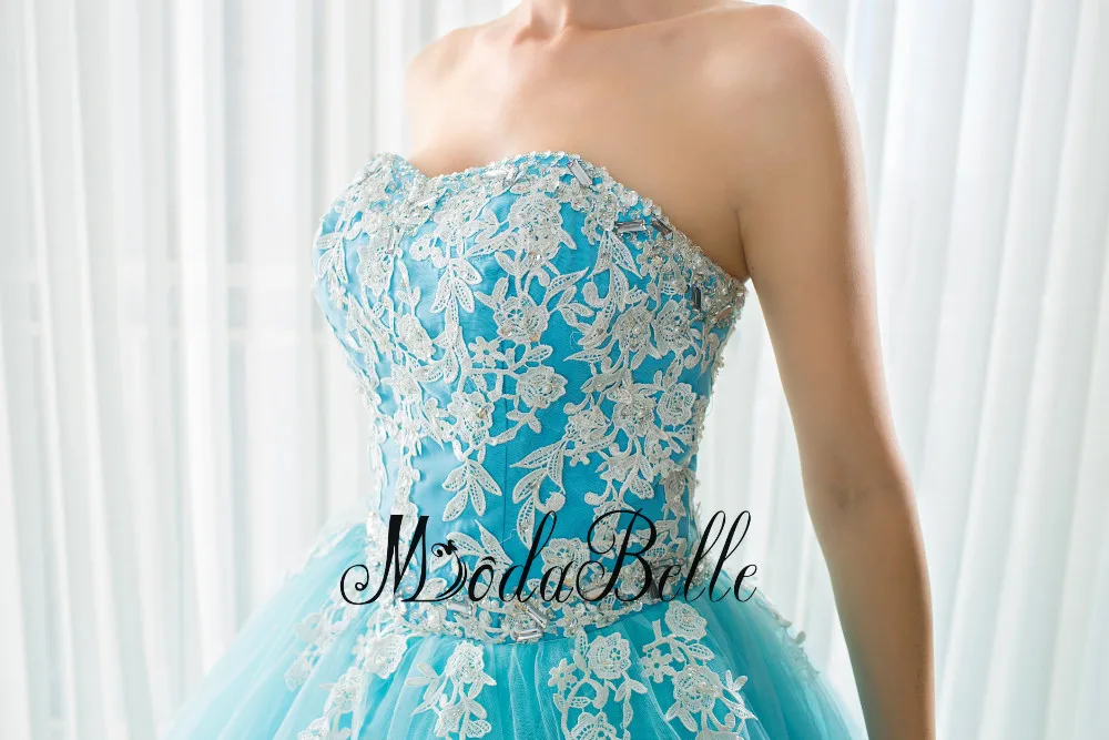 0V0A8623