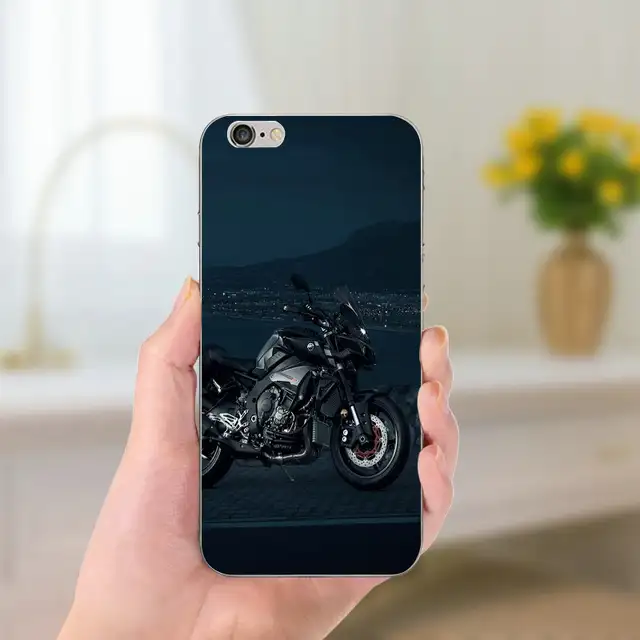 coque iphone 7 yamaha racing coque iphone 7 yamaha racing