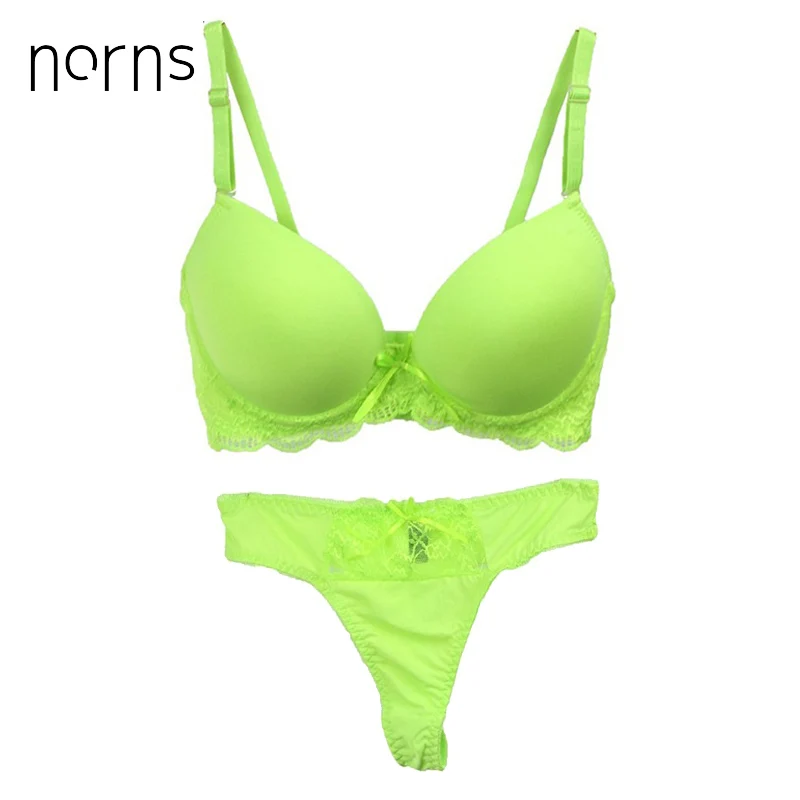 Women's Intimates