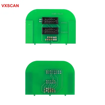 

BDM1 BDM2 Spring Adapters for BDM Frame