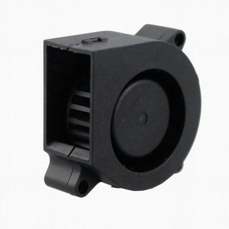 10 pces gdstime 4cm 40mm x 20mm
