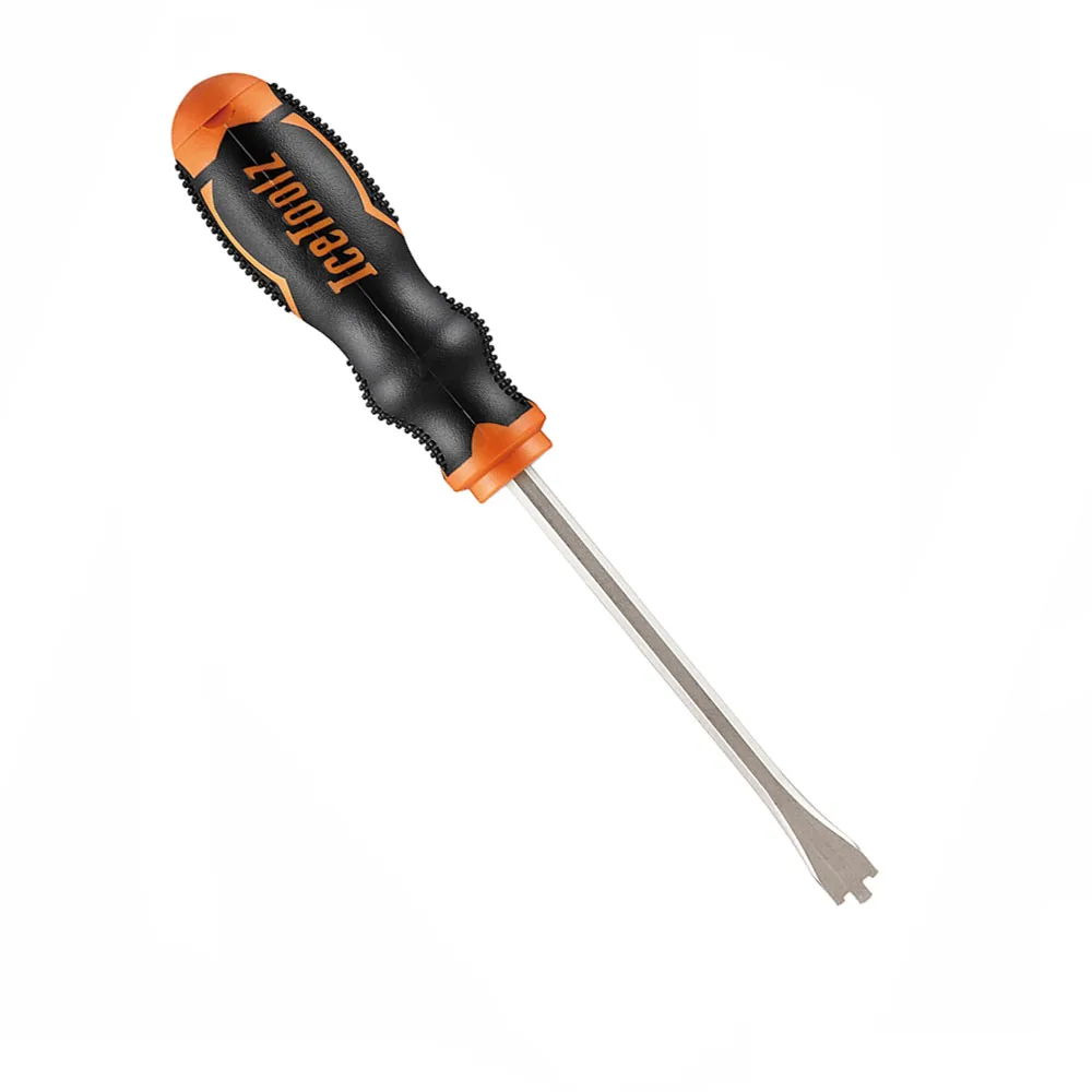

Icetoolz bicycle tools bike tool Professional Repair Tool for Chainwheel chainring Bolt Installation 27P3
