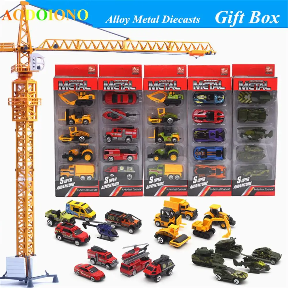 diecast toy store