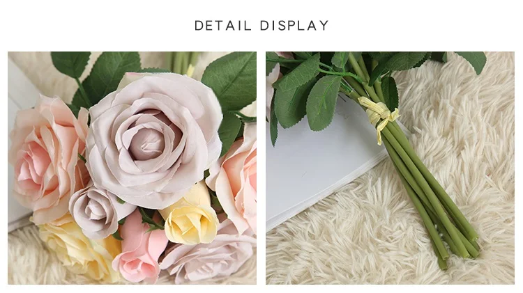 DY1-1893（电脑端）_15