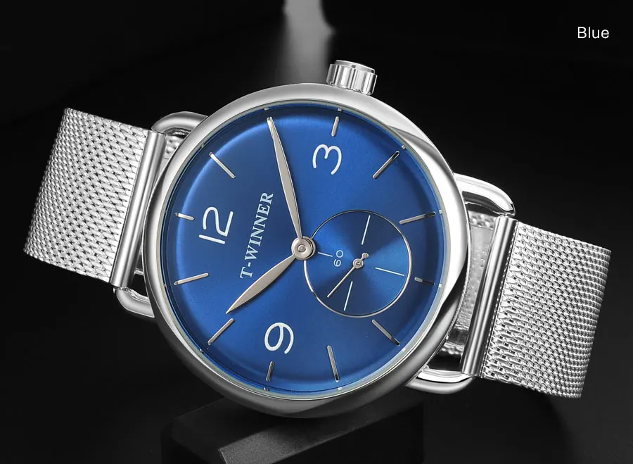 Mechanical-Watch-W-H602_17